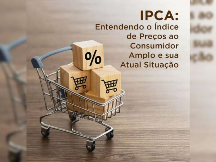 Entenda o Índice de Preços ao Consumidor Amplo e sua atual situação