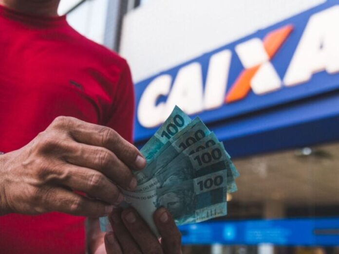Parcelamento de dívidas com o FGTS tem novas regras