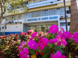 Prefeitura abre inscrições para cursos gratuitos de Espanhol, Marketing para Instagram e Como Formalizar Pequenos Negócios