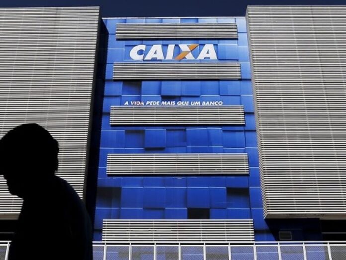 Caixa atinge R$ 1 bilhão em dívidas negociadas pelo Desenrola Brasil