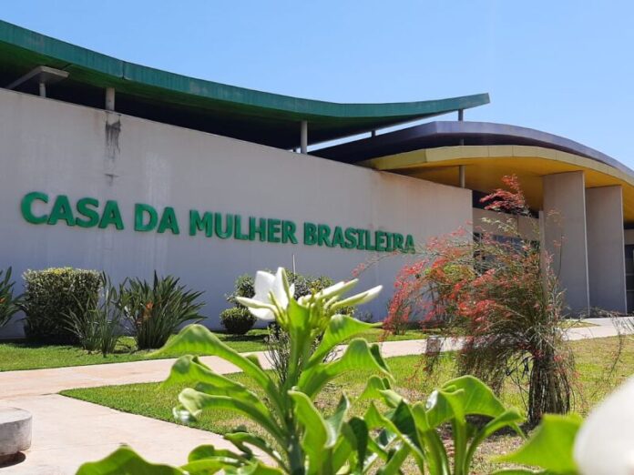 União destina R$ 7,8 milhões para construção da Casa da Mulher em Corumbá