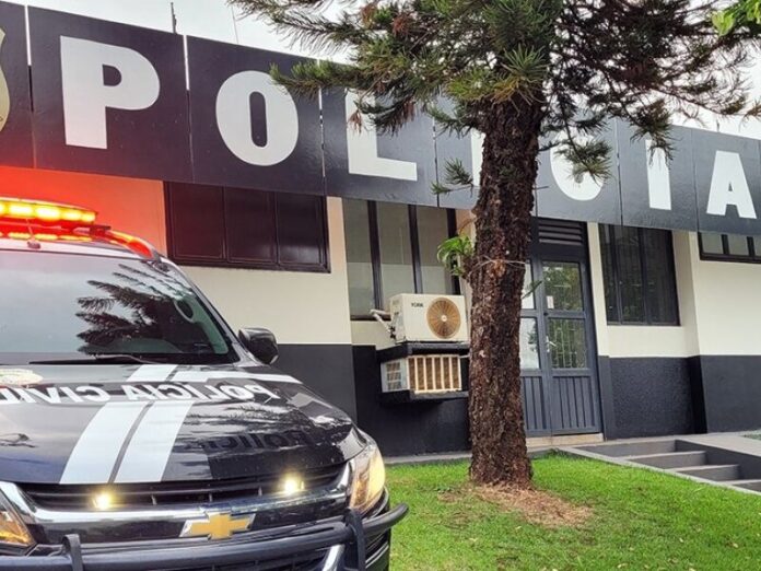 Acreditando em promessa de investimento, mulher perde R$ 17 mil ao cair em golpe