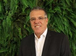 Prefeito envia reajustes de servidores para a Câmara Municipal