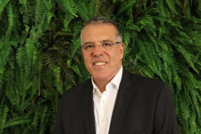 Prefeito envia reajustes de servidores para a Câmara Municipal