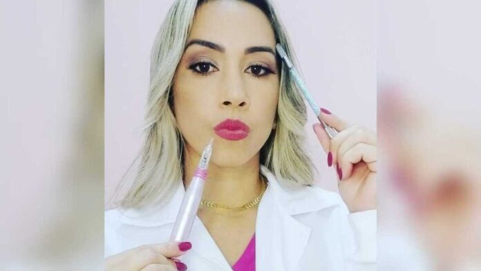Diagnóstico de leucemia pegou família de surpresa e quadro de Mariângela ainda é delicado