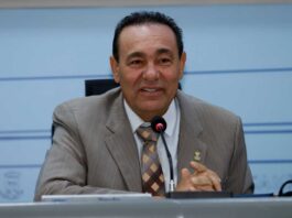 Laudos de pessoas com deficiência são válidos por tempo indeterminado em Campo Grande