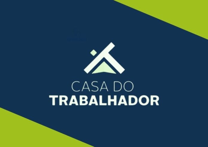 Veja as 165 vagas de emprego disponíveis na Casa do Trabalhador de TL nesta segunda-feira (26)