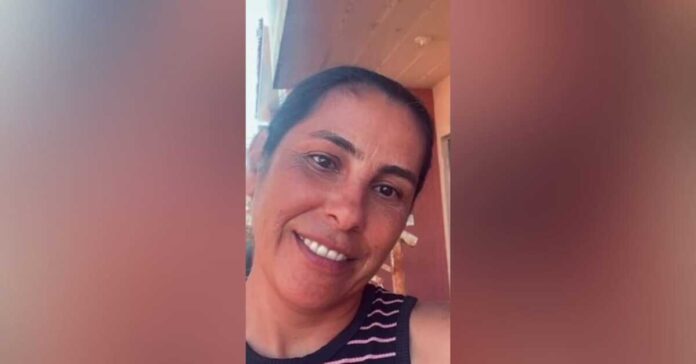 'Estava sendo ameaçada por conta de dinheiro', diz família sobre assassinato no Los Angeles
