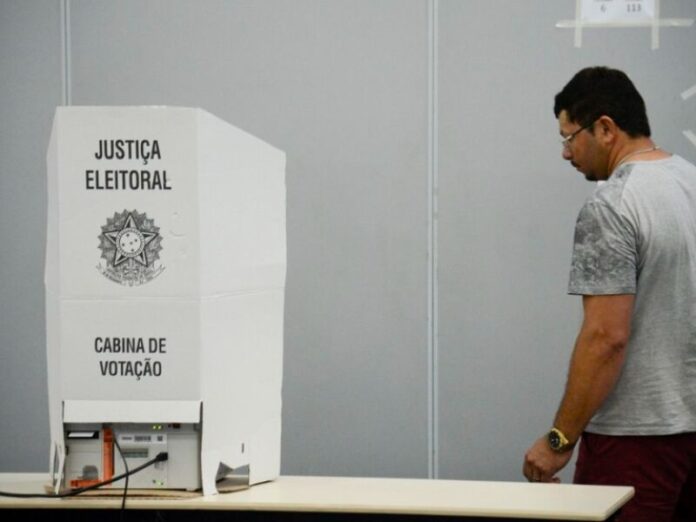 Calendário Eleitoral: Hoje é o último dia para julgamento de candidaturas