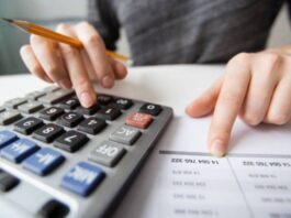 Campanha Nome Limpo abre inscrições nesta terça-feira (1°) na Capital