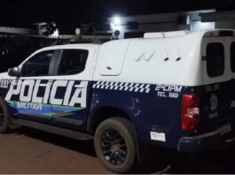 Cliente é agredido por seguranças e por dono de bar em Campo Grande