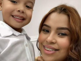 Com lesão no útero, Andrielly precisa fazer cirurgia de emergência em Campo Grande