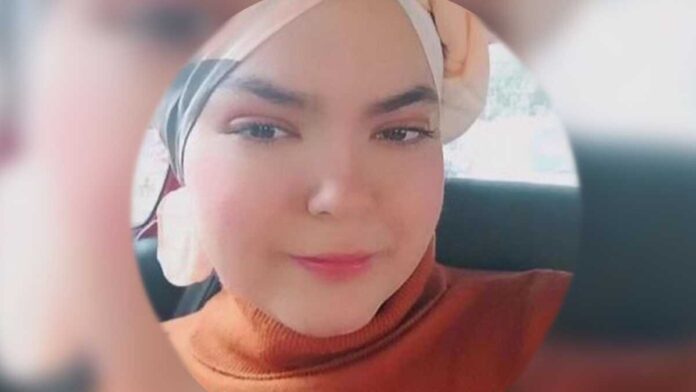 Com leucemia, jovem precisa de doações de sangue para tratamento em Campo Grande