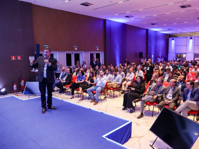Com setor em crescimento consistente, Governo busca ampliar oferta de mão-de-obra para atender supermercados