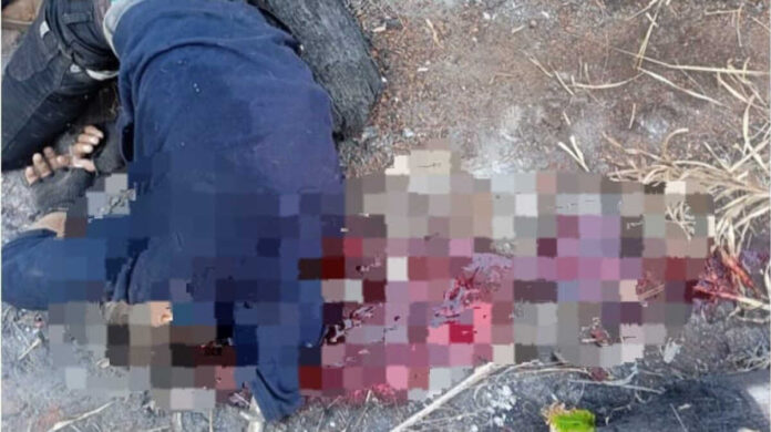 Corpo de indígena morto em confronto com PM será necropsiado pela Polícia Federal
