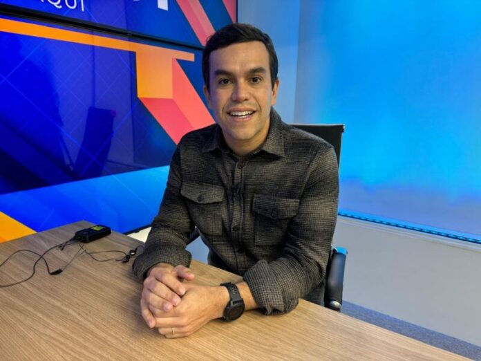 Delação contra Beto Pereira aparenta ser um "factoide"