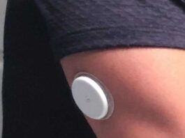 Deputado defende distribuição gratuita de medidores de glicemia para diabéticos em MS