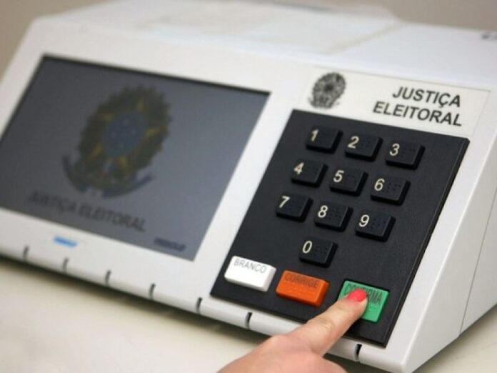 Eleitores da Capital terão novo local de votação em 2024; confira