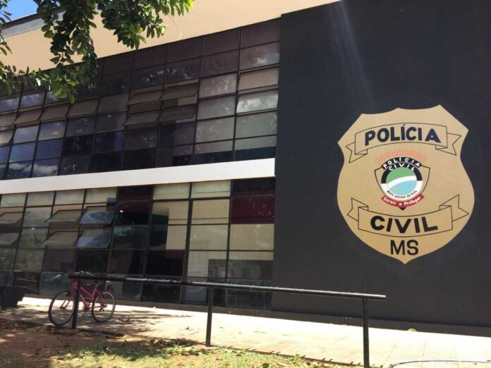 Homem é investigado por usar inteligência artificial para criar nudes de mulheres em Corumbá