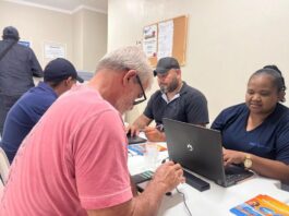 Inscrições para 'Vila dos Idosos' terminam nesta quarta-feira na Capital