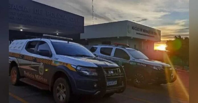 Irmão bebe, discute e agride com socos irmã em reunião familiar em Costa Rica