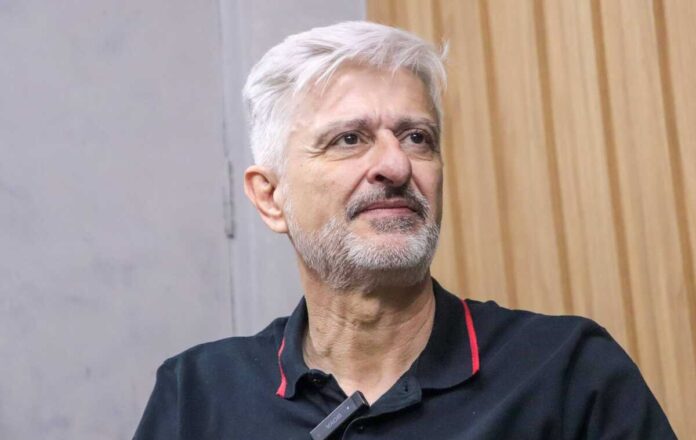 Justiça Eleitoral indefere candidatura de Ubirajara Martins
