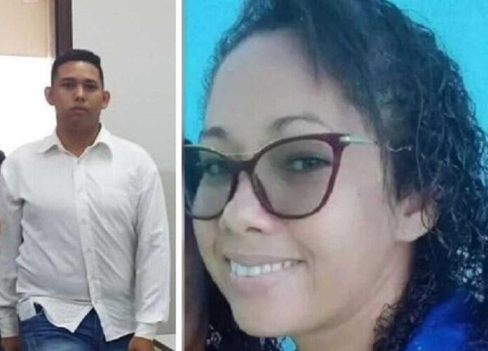 Justiça aumenta mais cinco anos pena de filho que matou mãe esfaqueada em Nova Andradina