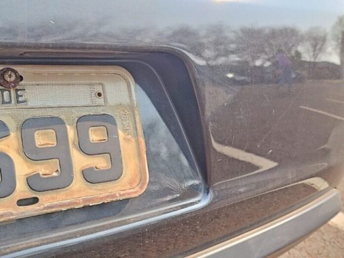 Licenciamento em setembro é para veículos com placas de final 9