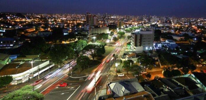 Mato Grosso do Sul é o 3º no ranking nacional de liberdade econômica, aponta relatório da Mackenzie