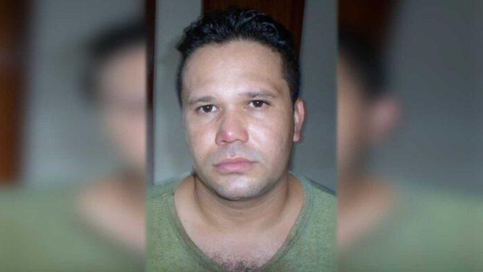 Morto em confronto comandava 'boca de fumo' na Nova Campo Grande, diz polícia