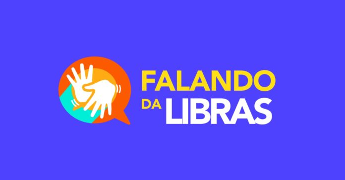 Nova edição do Falando da Libras mostra leis municipais relacionadas a direitos da comunidade surda