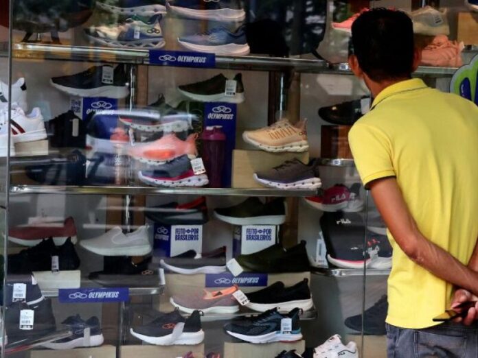 Número de empresas abertas cresce em Mato Grosso do Sul