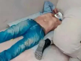 Trabalhador morre cinco dias após cair de telhado de casa em Chapadão do Sul