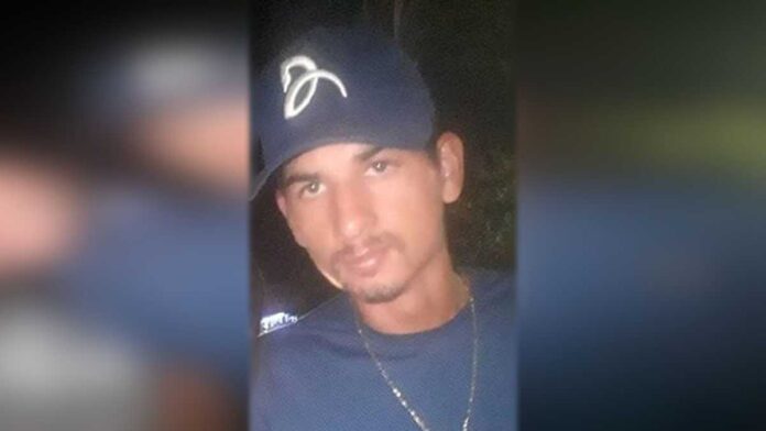 Ciclista morre uma semana após ser atropelado em Amambai