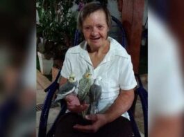 Com falta de ambulâncias, família espera 4 horas para atestar morte de idosa em Campo Grande