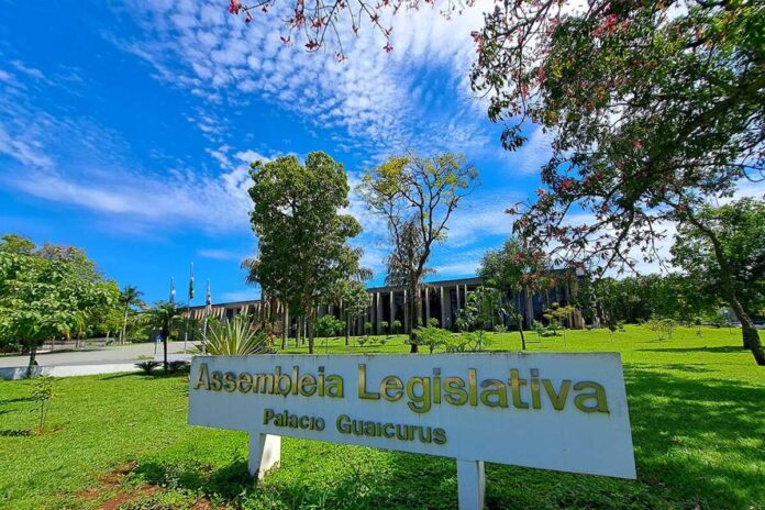 Com um legado de diversidade cultural e avanços econômicos, MS reafirma compromisso com a população