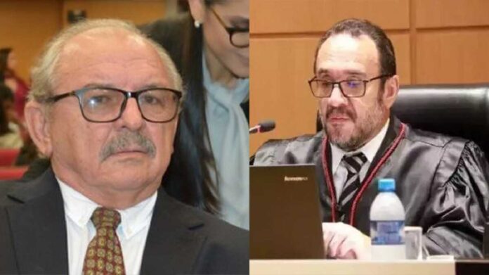 Desembargadores mudam decisão e fazem banco pagar R$ 178 milhões a filhos de colegas do TJ