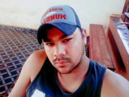 Desempregada, mãe cria rifa para pagar despesa do filho com AVC em Campo Grande