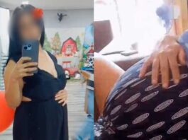 Dores eram 'normais', disseram médicos para grávida que perdeu bebê na barriga em Campo Grande