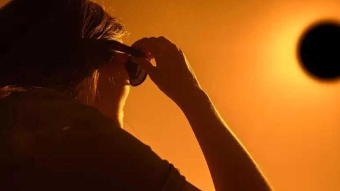 Eclipse solar parcial será visível em parte do Brasil nesta quarta-feira