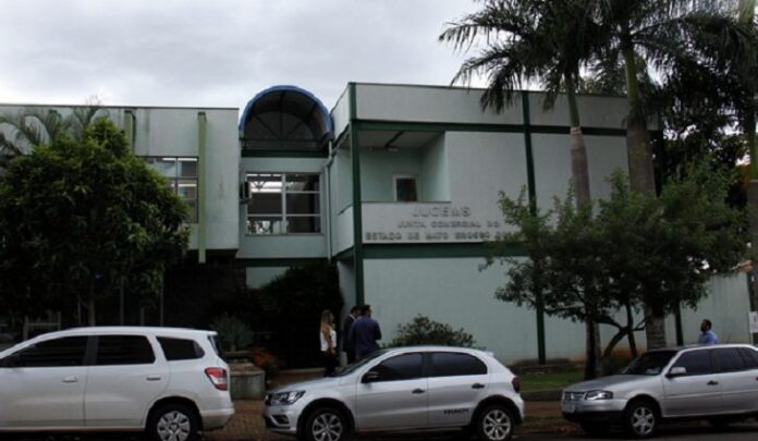 Em setembro foram abertas mais 908 empresas em Mato Grosso do Sul, com destaque para Serviços