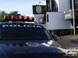 Ex-namorada quebra carro e agride homem com 'capacetadas' no Nova Lima