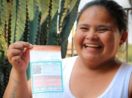 Faltam 70 dias para fim do recadastramento do 'Energia Social' em MS