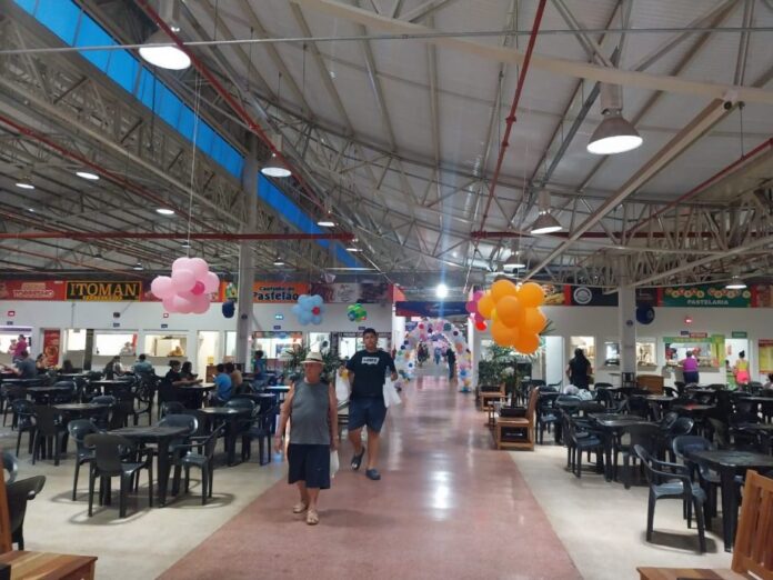 Feira Central de Três Lagoas promove Semana da Criança. Confira a programação