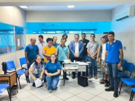 Governo implementa ações emergenciais para amenizar prejuízos causados pela estiagem e incêndios em assentamentos de MS