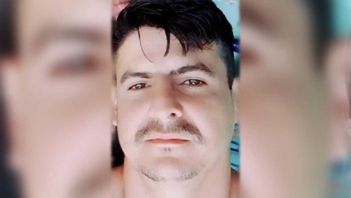 Homem é encontrado morto em cama de residência em Jardim