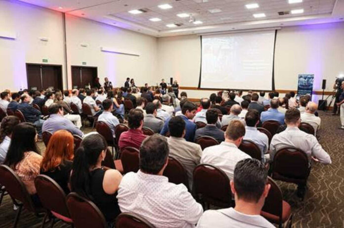Hospital Cassems de Campo Grande inicia atividades do Centro de Cirurgia Robótica da Cassems