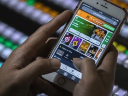 IBGE vai medir peso das bets nos gastos dos brasileiros