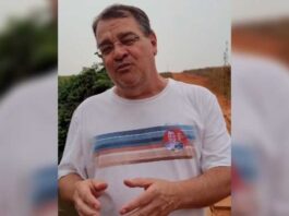 João Alfredo pode ter votos anulados por 'farra das contratações' em Ribas do Rio Pardo