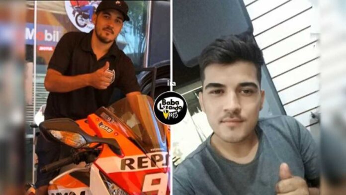 Jovem internado há dois meses morre na Santa Casa de Campo Grande